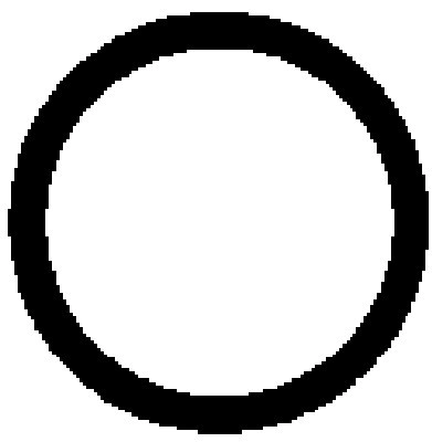 Gasket, intake manifold NW6365