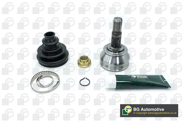 Joint Kit, drive shaft CV2202A