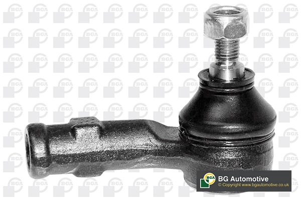 Tie Rod End SR2319