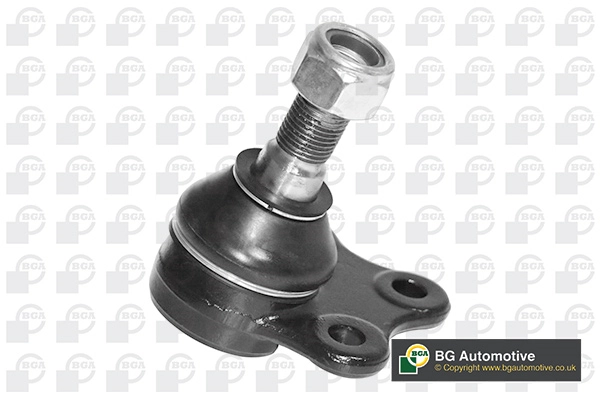 Ball Joint SJ7303