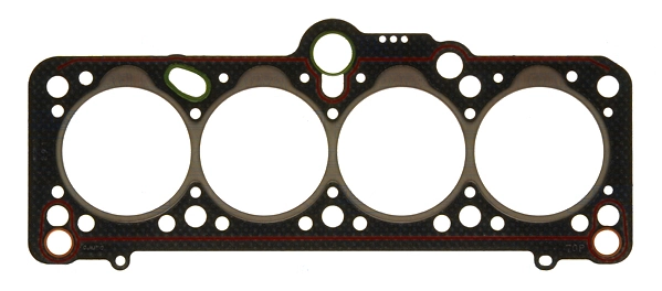 Gasket, cylinder head CH0386B