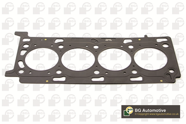 Gasket, cylinder head CH6792