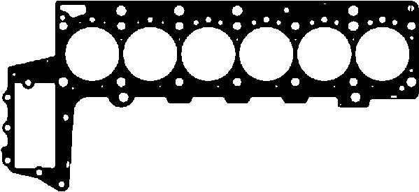 Gasket, cylinder head CH4563I