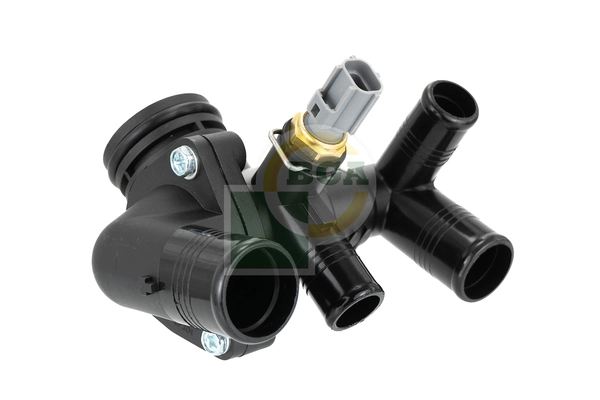 Thermostat, coolant CT2314