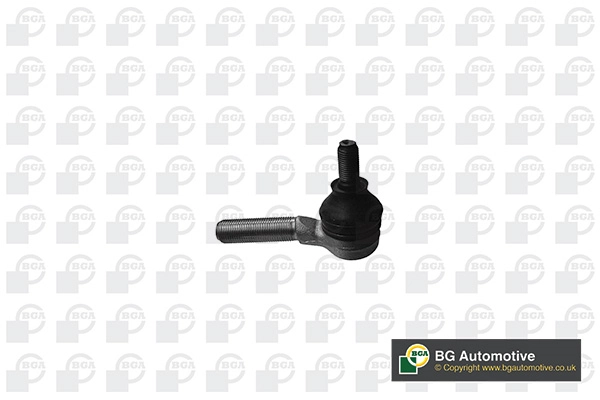Tie Rod End SR8502