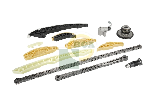 Timing Chain Kit TC0150FK