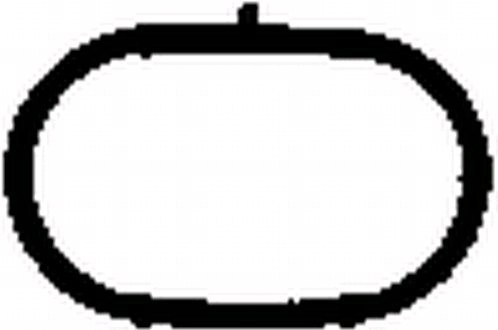 Gasket, exhaust manifold MG6766