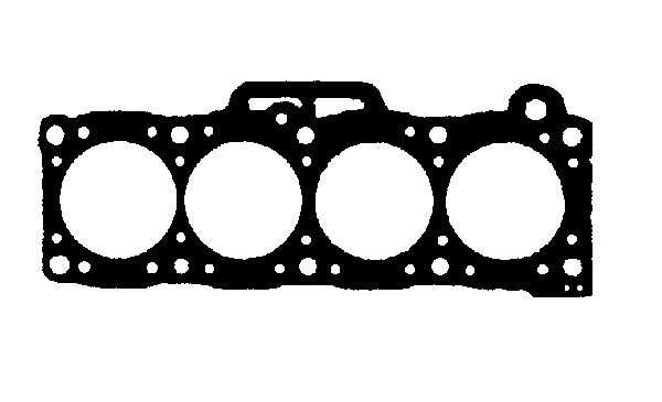 Gasket, cylinder head CH8373