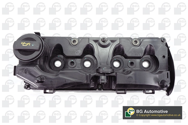 Cylinder Head Cover RC96100