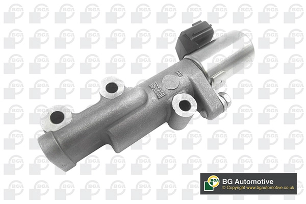 Control Valve, camshaft adjustment OCV6300