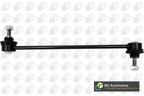 Link/Coupling Rod, stabiliser bar LS9606