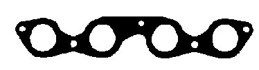 Gasket, exhaust manifold MG4362