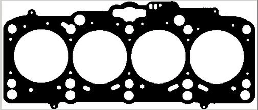 Gasket, cylinder head CH0525A