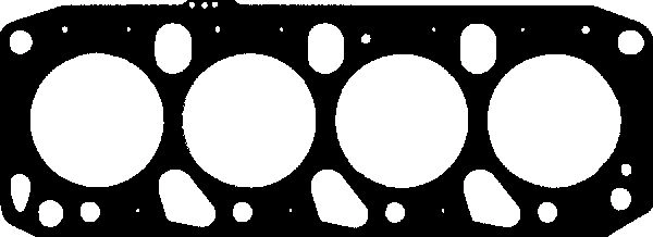 Gasket, cylinder head CH8375A