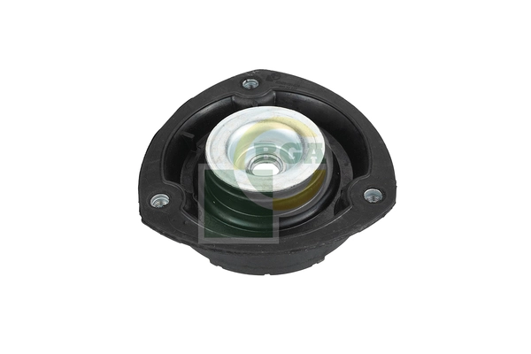 Suspension Strut Support Mount SM0135