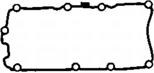 Gasket, cylinder head cover RC6504