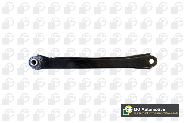 Control/Trailing Arm, wheel suspension TRC2778