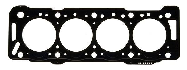 Gasket, cylinder head CH5586L