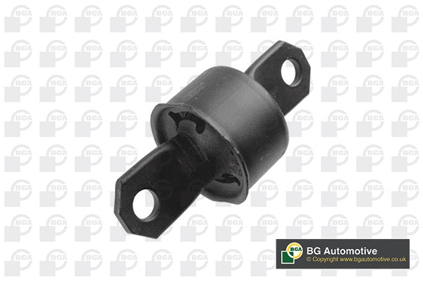 Mounting, control/trailing arm BU2318
