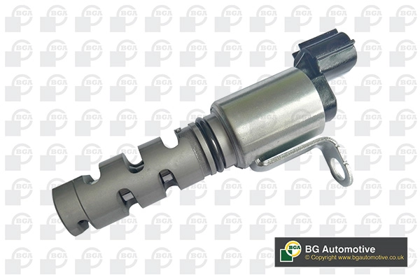 Control Valve, camshaft adjustment OCV9107