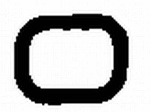 Gasket, intake manifold AG2852