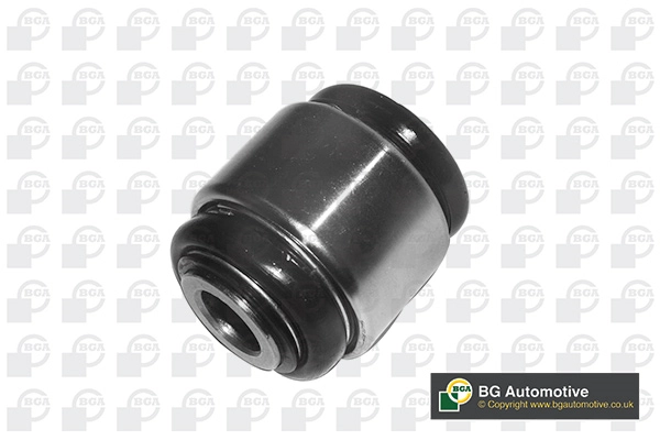 Mounting, control/trailing arm BU5603