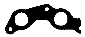 Gasket, exhaust manifold MG2372