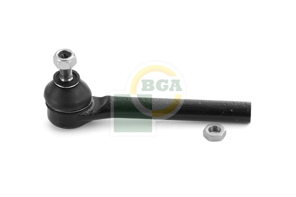 Tie Rod End SR9887