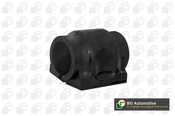 Mounting, stabiliser bar BU4200