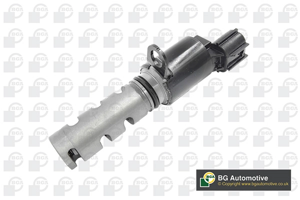 Control Valve, camshaft adjustment OCV3605