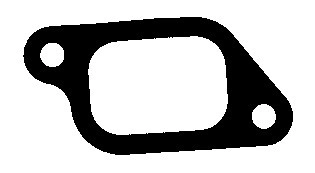 Gasket, intake manifold MG5576