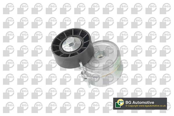 Tensioner Lever, V-ribbed belt DC1417