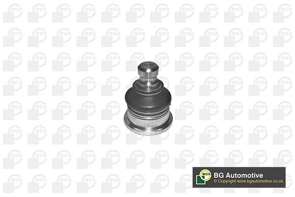 Ball Joint SJ7306