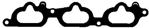 Gasket, intake manifold MG7511