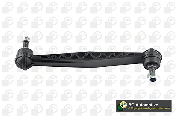 Link/Coupling Rod, stabiliser bar LS1603