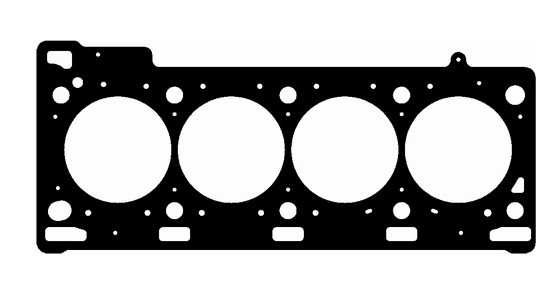 Gasket, cylinder head CH5547