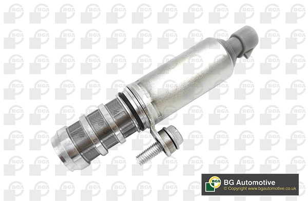 Control Valve, camshaft adjustment OCV9502