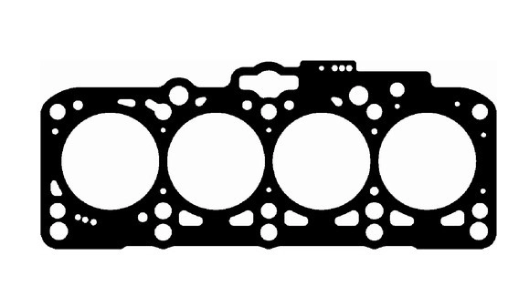 Gasket, cylinder head CH4554H