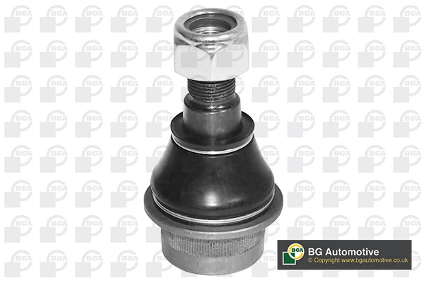 Ball Joint SJ5603