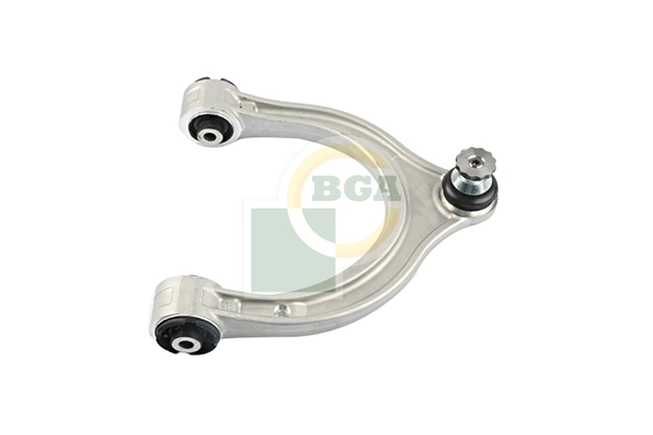 Control/Trailing Arm, wheel suspension TRC56004