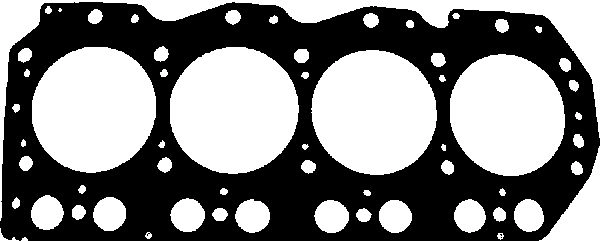 Gasket, cylinder head CH7362I