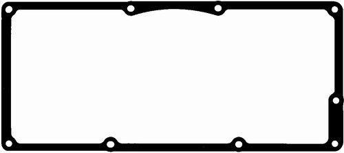 Gasket, cylinder head cover RC9302