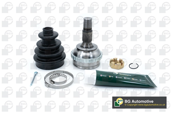 Joint Kit, drive shaft CV1419A