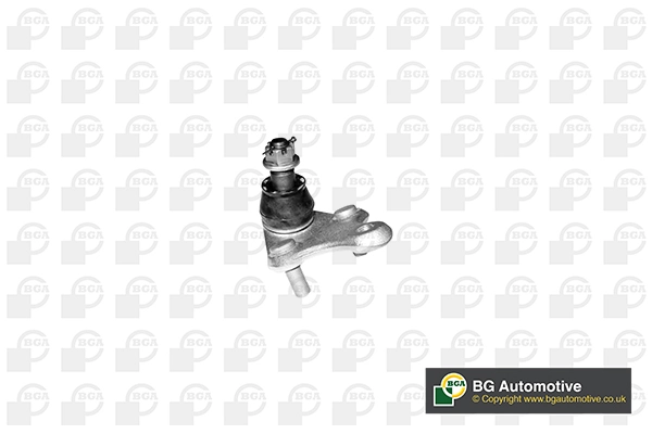 Ball Joint SJ4402