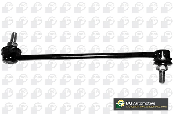 Link/Coupling Rod, stabiliser bar LS6306