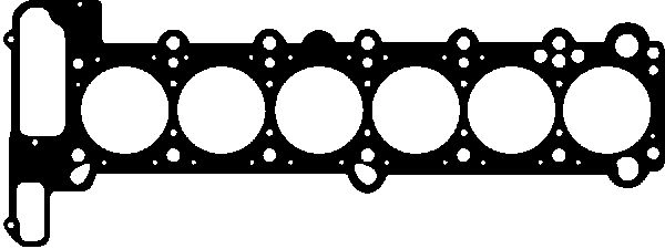 Gasket, cylinder head CH9340A
