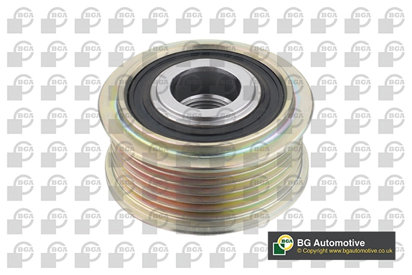 Alternator Freewheel Clutch DC5606