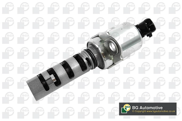 Control Valve, camshaft adjustment OCV3300