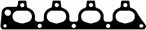 Gasket, exhaust manifold MG9543