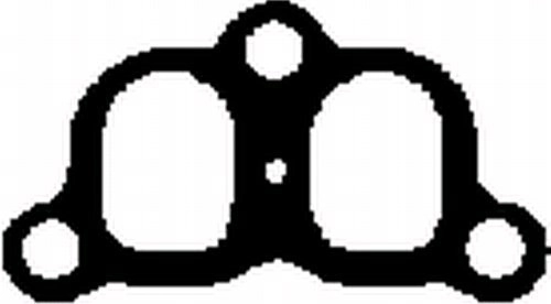 Gasket, intake manifold MG7545